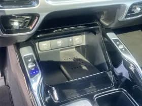 Kia Sorento 1.6 PHEV 4WD ExecutiveLine | Pano | Trekhaak | Nappa Leder | Head-up | Donkere hemel | thumbnail 20