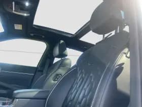 Kia Sorento 1.6 PHEV 4WD ExecutiveLine | Pano | Trekhaak | Nappa Leder | Head-up | Donkere hemel | thumbnail 3