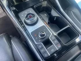 Kia Sorento 1.6 PHEV 4WD ExecutiveLine | Pano | Trekhaak | Nappa Leder | Head-up | Donkere hemel | thumbnail 21