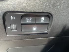 Kia Sorento 1.6 PHEV 4WD ExecutiveLine | Pano | Trekhaak | Nappa Leder | Head-up | Donkere hemel | thumbnail 22