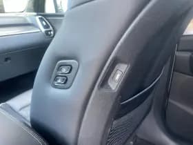 Kia Sorento 1.6 PHEV 4WD ExecutiveLine | Pano | Trekhaak | Nappa Leder | Head-up | Donkere hemel | thumbnail 26