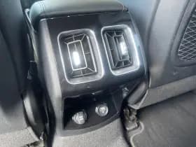 Kia Sorento 1.6 PHEV 4WD ExecutiveLine | Pano | Trekhaak | Nappa Leder | Head-up | Donkere hemel | thumbnail 27