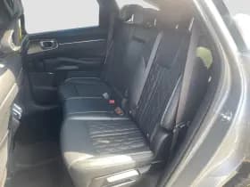 Kia Sorento 1.6 PHEV 4WD ExecutiveLine | Pano | Trekhaak | Nappa Leder | Head-up | Donkere hemel | thumbnail 29