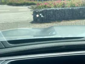 Kia Sorento 1.6 PHEV 4WD ExecutiveLine | Pano | Trekhaak | Nappa Leder | Head-up | Donkere hemel | thumbnail 4