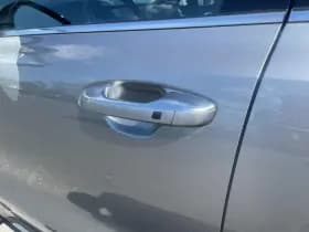 Kia Sorento 1.6 PHEV 4WD ExecutiveLine | Pano | Trekhaak | Nappa Leder | Head-up | Donkere hemel | thumbnail 33