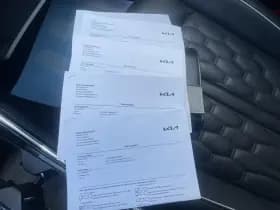 Kia Sorento 1.6 PHEV 4WD ExecutiveLine | Pano | Trekhaak | Nappa Leder | Head-up | Donkere hemel | thumbnail 34