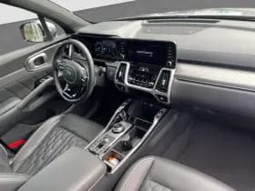 Kia Sorento 1.6 PHEV 4WD ExecutiveLine | Pano | Bose | Nappa Leder | Donkere Hemel | Head-up | thumbnail 2