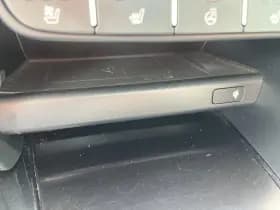 Kia Sorento 1.6 PHEV 4WD ExecutiveLine | Pano | Bose | Nappa Leder | Donkere Hemel | Head-up | thumbnail 11