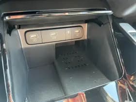 Kia Sorento 1.6 PHEV 4WD ExecutiveLine | Pano | Bose | Nappa Leder | Donkere Hemel | Head-up | thumbnail 16