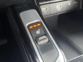 Kia Sorento 1.6 PHEV 4WD ExecutiveLine | Pano | Bose | Nappa Leder | Donkere Hemel | Head-up | thumbnail 17