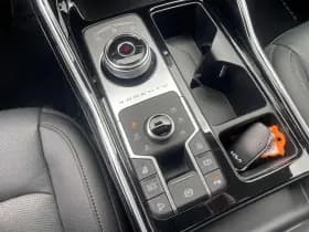 Kia Sorento 1.6 PHEV 4WD ExecutiveLine | Pano | Bose | Nappa Leder | Donkere Hemel | Head-up | thumbnail 18