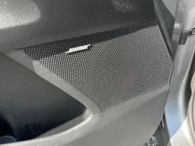 Kia Sorento 1.6 PHEV 4WD ExecutiveLine | Pano | Bose | Nappa Leder | Donkere Hemel | Head-up | thumbnail 19