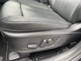 Kia Sorento 1.6 PHEV 4WD ExecutiveLine | Pano | Bose | Nappa Leder | Donkere Hemel | Head-up | thumbnail 20