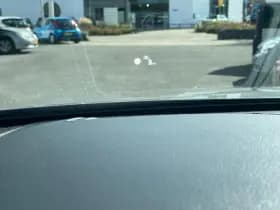 Kia Sorento 1.6 PHEV 4WD ExecutiveLine | Pano | Bose | Nappa Leder | Donkere Hemel | Head-up | thumbnail 3