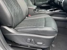 Kia Sorento 1.6 PHEV 4WD ExecutiveLine | Pano | Bose | Nappa Leder | Donkere Hemel | Head-up | thumbnail 22