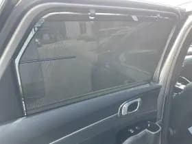 Kia Sorento 1.6 PHEV 4WD ExecutiveLine | Pano | Bose | Nappa Leder | Donkere Hemel | Head-up | thumbnail 23