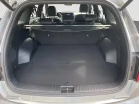 Kia Sorento 1.6 PHEV 4WD ExecutiveLine | Pano | Bose | Nappa Leder | Donkere Hemel | Head-up | thumbnail 26