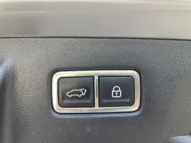 Kia Sorento 1.6 PHEV 4WD ExecutiveLine | Pano | Bose | Nappa Leder | Donkere Hemel | Head-up | thumbnail 27