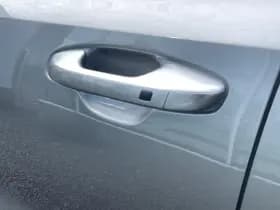 Kia Sorento 1.6 PHEV 4WD ExecutiveLine | Pano | Bose | Nappa Leder | Donkere Hemel | Head-up | thumbnail 28