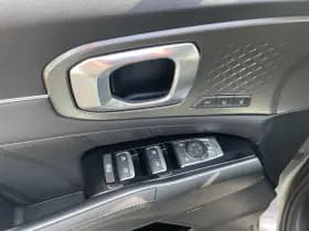 Kia Sorento 1.6 PHEV 4WD ExecutiveLine | Pano | Bose | Nappa Leder | Donkere Hemel | Head-up | thumbnail 8