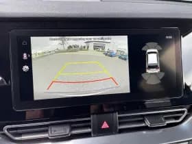 Kia Niro 1.6 GDi PHEV DynamicPlusLine | JBL | Winterpakket | Leder | thumbnail 15