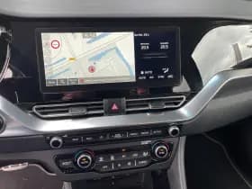 Kia Niro 1.6 GDi PHEV DynamicPlusLine | JBL | Winterpakket | Leder | thumbnail 16