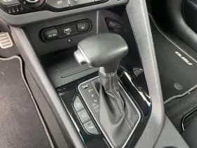 Kia Niro 1.6 GDi PHEV DynamicPlusLine | JBL | Winterpakket | Leder | thumbnail 17