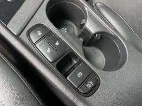 Kia Niro 1.6 GDi PHEV DynamicPlusLine | JBL | Winterpakket | Leder | thumbnail 18