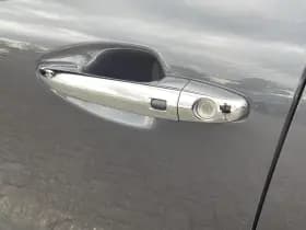 Kia Niro 1.6 GDi PHEV DynamicPlusLine | JBL | Winterpakket | Leder | thumbnail 3