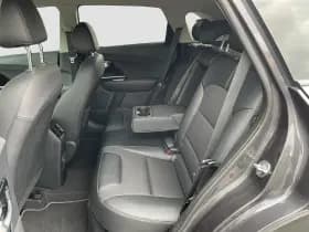 Kia Niro 1.6 GDi PHEV DynamicPlusLine | JBL | Winterpakket | Leder | thumbnail 21