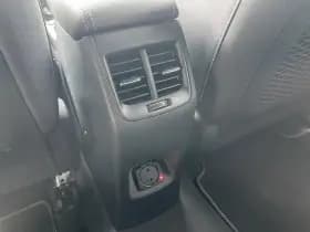 Kia Niro 1.6 GDi PHEV DynamicPlusLine | JBL | Winterpakket | Leder | thumbnail 22