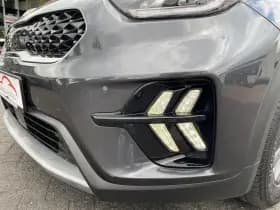 Kia Niro 1.6 GDi PHEV DynamicPlusLine | JBL | Winterpakket | Leder | thumbnail 23