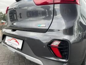 Kia Niro 1.6 GDi PHEV DynamicPlusLine | JBL | Winterpakket | Leder | thumbnail 24