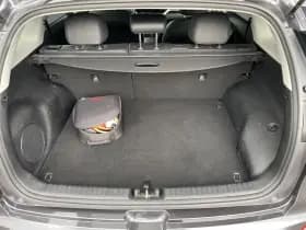 Kia Niro 1.6 GDi PHEV DynamicPlusLine | JBL | Winterpakket | Leder | thumbnail 25