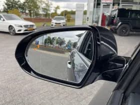 Kia Niro 1.6 GDi PHEV DynamicPlusLine | JBL | Winterpakket | Leder | thumbnail 26