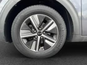 Kia Niro 1.6 GDi PHEV DynamicPlusLine | JBL | Winterpakket | Leder | thumbnail 27