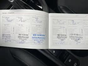 Kia Niro 1.6 GDi PHEV DynamicPlusLine | JBL | Winterpakket | Leder | thumbnail 28