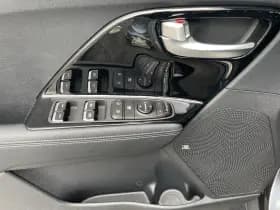 Kia Niro 1.6 GDi PHEV DynamicPlusLine | JBL | Winterpakket | Leder | thumbnail 7