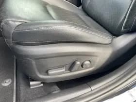 Kia Ceed Sportswagon 1.6 GDI PHEV ExecutiveLine | Panodak | Leder | Stuurverw. | BSM thumbnail 16