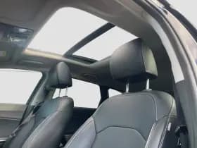 Kia Ceed Sportswagon 1.6 GDI PHEV ExecutiveLine | Panodak | Leder | Stuurverw. | BSM thumbnail 17