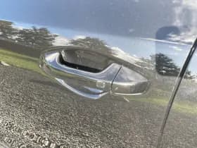 Kia Ceed Sportswagon 1.6 GDI PHEV ExecutiveLine | Panodak | Leder | Stuurverw. | BSM thumbnail 20