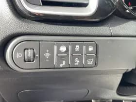 Kia Ceed Sportswagon 1.6 GDI PHEV ExecutiveLine | Panodak | Leder | Stuurverw. | BSM thumbnail 21