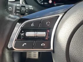 Kia Ceed Sportswagon 1.6 GDI PHEV ExecutiveLine | Panodak | Leder | Stuurverw. | BSM thumbnail 23