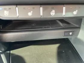 Kia Ceed Sportswagon 1.6 GDI PHEV ExecutiveLine | Panodak | Leder | Stuurverw. | BSM thumbnail 25