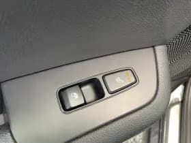 Kia Ceed Sportswagon 1.6 GDI PHEV ExecutiveLine | Panodak | Leder | Stuurverw. | BSM thumbnail 27