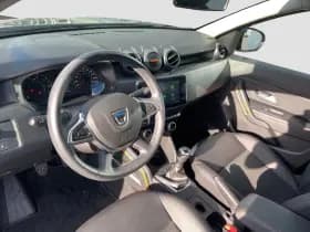 Dacia Duster 1.3 TCe Extreme | Trekhaak | Carplay | 360 Camera | thumbnail 10