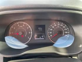 Dacia Duster 1.3 TCe Extreme | Trekhaak | Carplay | 360 Camera | thumbnail 11