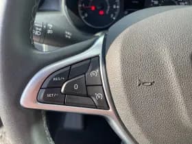 Dacia Duster 1.3 TCe Extreme | Trekhaak | Carplay | 360 Camera | thumbnail 12