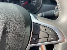 Dacia Duster 1.3 TCe Extreme | Trekhaak | Carplay | 360 Camera | thumbnail 13