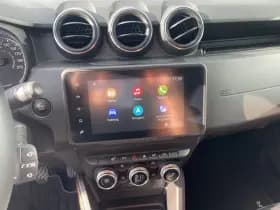 Dacia Duster 1.3 TCe Extreme | Trekhaak | Carplay | 360 Camera | thumbnail 14